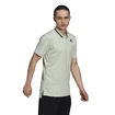 Pánské tričko adidas  US Series Polo