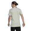 Pánské tričko adidas  US Series Polo