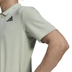 Pánské tričko adidas  US Series Polo