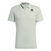 Pánské tričko adidas  US Series Polo