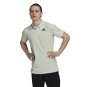 Pánské tričko adidas  US Series Polo