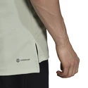 Pánské tričko adidas  US Series Polo