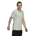 Pánské tričko adidas  US Series Polo