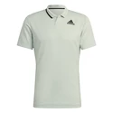 Pánské tričko adidas  US Series Polo