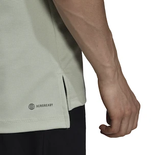 Pánské tričko adidas  US Series Polo