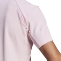 Pánské tričko adidas  US Series Polo Pink
