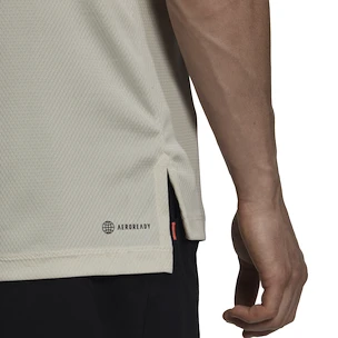 Pánské tričko adidas  US Series Tee M
