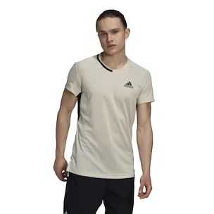 Pánské tričko adidas  US Series Tee M
