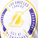 Pánské tričko adidas WSHD 1 Los Angeles Lakers