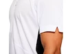 Pánské tričko Asics Club Polo Shirt