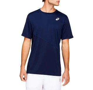Pánské tričko Asics  Club SS Tee