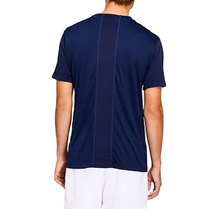 Pánské tričko Asics  Club SS Tee