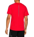 Pánské tričko Asics Icon SS Top červené