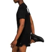 Pánské tričko Asics Katakana SS Top Black