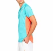 Pánské tričko Asics  Polo Shirt
