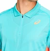 Pánské tričko Asics  Polo Shirt