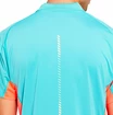Pánské tričko Asics  Polo Shirt