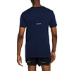 Pánské tričko Asics  Tokyo Seamless SS Midnight Blue