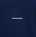Pánské tričko Asics  Tokyo Seamless SS Midnight Blue