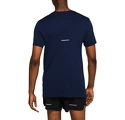 Pánské tričko Asics  Tokyo Seamless SS Midnight Blue
