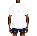 Pánské tričko Asics Tokyo Seamless SS Top