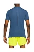Pánské tričko Asics Ventilate Seamless