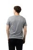 Pánské tričko Bauer  Core SS Tee Grey