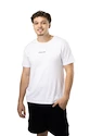 Pánské tričko Bauer  Core SS Tee White
