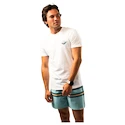 Pánské tričko Bauer  Graphic Tee White