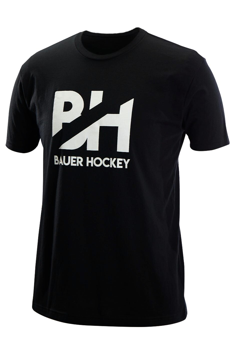 Product detail of Pánské tričko Bauer  HEX TEE SR M