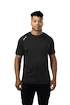 Pánské tričko Bauer  Team SS Tech Tee Black