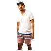 Pánské tričko Bauer  Terry Polo White