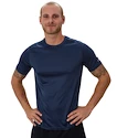 Pánské tričko Bauer Vapor Team Tech
