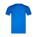 Pánské tričko BIDI BADU  Karabo Lifestyle Tee