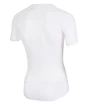 Pánské tričko Castelli  Pro Issue SS White