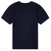Pánské tričko CCM  Athleisure Tee Navy
