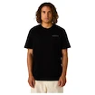 Pánské tričko CCM  Casual Tee Black