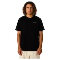 Pánské tričko CCM  Casual Tee Black