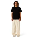 Pánské tričko CCM  Casual Tee Black