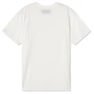 Pánské tričko CCM  Casual Tee Blanc