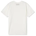 Pánské tričko CCM  Casual Tee Blanc