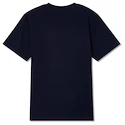 Pánské tričko CCM  Casual Tee Navy
