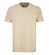 Pánské tričko CCM Core SS Tee Sand XL