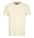 Pánské tričko CCM Core SS Tee Unbleached