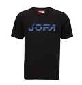 Pánské tričko CCM  JOFA SS Tee Black