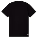 Pánské tričko CCM  Lightweight Training Black