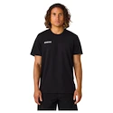 Pánské tričko CCM  Lightweight Training Black