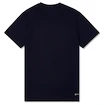 Pánské tričko CCM  Lightweight Training Navy