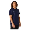 Pánské tričko CCM  Lightweight Training Navy