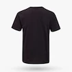 Pánské tričko CCM Nostalgia PUCKS S/S TEE Black